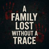 ‎True Crime A Family Lost Without a Trace