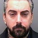 NWJ670- The Rise, the Fall, & the Well-Deserved Death of Ian Watkins