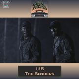 1.15: The Benders