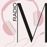 Radio Mabella un'emittente sul mondo della bellezza con il marchio di Consulenza Radiofonica