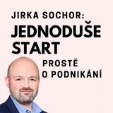 uLékaře.cz, Tomáš Šebek: Jak si poradit s investorem, se kterým si tak úplně nerozumíte.