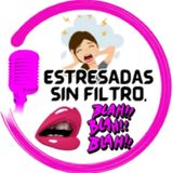 Podcast 2 Temas de Estrés
