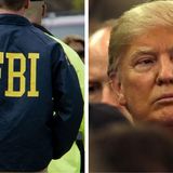 Attentato a Trump. L’FBI: “Terrorismo interno. Il cecchino aveva esplosivo in auto”