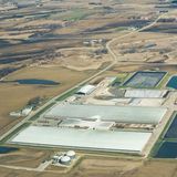 Dialogo con Gianni Tamino sugli impianti a biometano