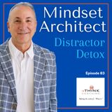 Distractor Detox: How to Eliminate Hidden Time Wasters