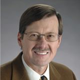 Prader-Willi Syndrome: Clinical Features and Early Identification