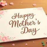 The Greatest lie Ever Told (part 2) Mother's Day. finalmp3