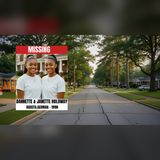 Georgia's 1990 Cold Case Finally Names a Suspect | Unsolved: Cold Case Files