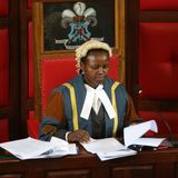 Le journal du 2 décembre 2025 - Journée portes ouvertes des notaires et dotation pharmaceutique à Dakoro