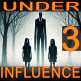 True Crime: The Court of Public Opinion - Under the Influence - Slender Man - Part 3