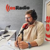La situación de las autoescuelas y la nueva normativa de la DGT para octubre