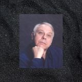 Von Braschler - The Ancient Wisdom of Past Lives