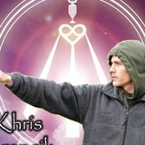 Chapter 16 1/2: The Hooded Sage, Khris Krepcik
