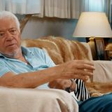 Addio a Nicola Pietrangeli, leggenda del tennis. Binaghi: “Ci ha insegnato a vincere”