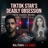 TikTok Fame Turned Deadly
