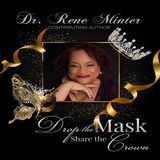 Drop The Mask Dr Rene