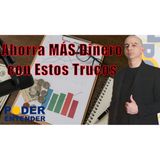#1 ¿Por Qué Tu Cerebro Quiere Arruinar Tus Finanzas? (Finanzas Conductuales)