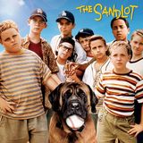 BONUS: The Movie Guys - "The Sandlot Kids" (Patreon Exclusive)