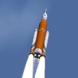 Extended Classic – Let’s Make America Smart Again: The Future of NASA