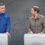 14 gennaio 2026 - Notiziario Mondo