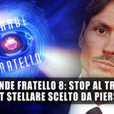 Grande Fratello Vip 8 Stop Al Trash: Il Cast Stellare Scelto Da Piersilvio Berlusconi!