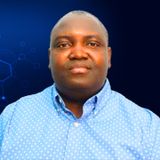 WHAT HAPPENS WHEN YOU INVITE JESUS INTO YOUR LIFE? | Dr. Rinde Gbenro