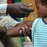 La Semaine sur Kalangou : économie, santé et mémoire audiovisuelle