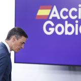 Federico a las 8: Los españoles, indignados con la gestión del Gobierno