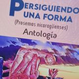 T2-E12: Prosemas nicaragüenses, una antología...