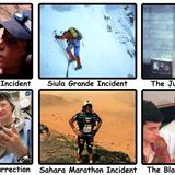 The Most Extreme Things Humans Did To Survive
