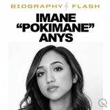 Biography Flash: Pokimane Joins OnlyFans and Addresses Age Shaming While Building Her Empire at 29