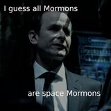 CQB S01E04 (The Expanse)