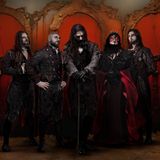 FLESHGOD APOCALYPSE - Opera Interview