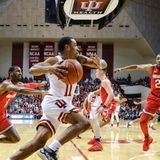 Indiana Basketball Weekly: IU/Ohio State recap and Rutgers preview W/Kent Sterling