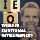 🧠Daniel Goleman: Why Emotional Intelligence Shapes Success 💡