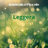 Leggera