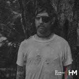 Dallas Taylor: Underoath and Maylene and the Sons of Disaster