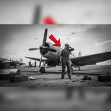 Forbidden Propeller Trick: How Corsairs Out-Turned Zeros | War Audiobook