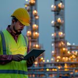 How AI Predictive Maintenance Identifies Equipment Failure Modes