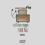 S02E12: Start from Somewhere to get Somewhere