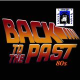 "MUSIC by NIGHT" BACK TO THE PAST 80s POP MUSIC ORIGINAL VERSIONS by ELVIS DJ