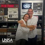 06.05.26 - Se Arrependimento Matasse... (part. Vitor Kley - Especial Unisa)
