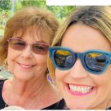 Episode #2458 Unraveling the Nancy Guthrie Case: What We Know So Far