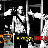 MOTN_REVIEWS: Die Hard