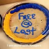 Episode #204-“#Grumpy Throwback: It’s A Juneteenth Celebration”