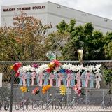 Florida Schools Cover Up Crimes