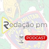 REDACAO PM: A IMPORTÂNCIA DO DIREITO DO CONSUMIDOR - ENTREVISTA COM BEN MENDES