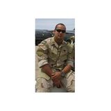America's Mighty Warriors on Recovery Now with Kim Justus