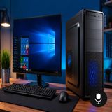 Pc fisso i7 6700 in offerta su Amazon