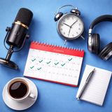 ¿Cuál es el SECRETO para un Podcast EXITOSO?